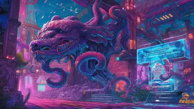 2025.9.2熊猫博士小镇礼包码新鲜发布，速来领取